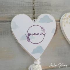 F741 - Sueña en internet