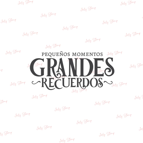 F752 - Grandes recuerdos