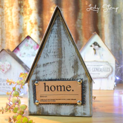 F760 - Home def. - comprar online