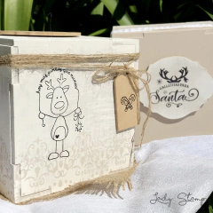 N814 - Reno Estrella - comprar online