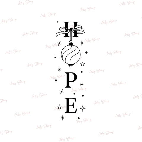 N902 - Hope