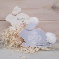 P001 - Un millón de aventuras - comprar online