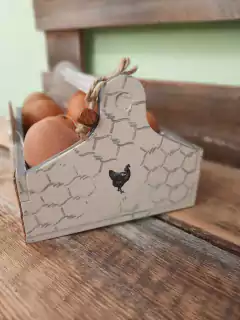 P053 - Farmers Market peque - comprar online