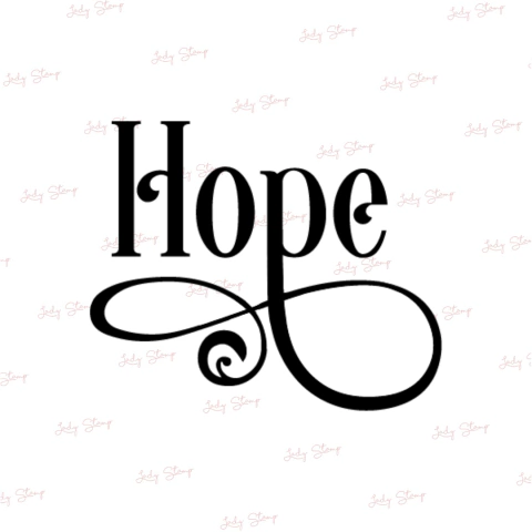 P093 - Hope