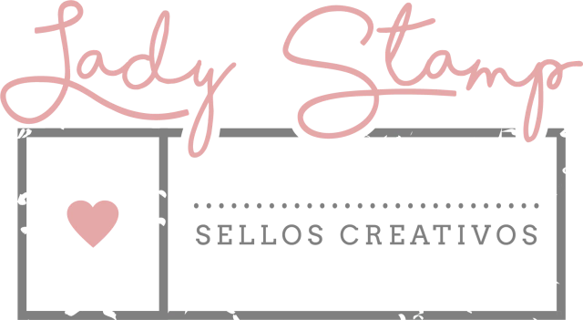 Lady Stamp