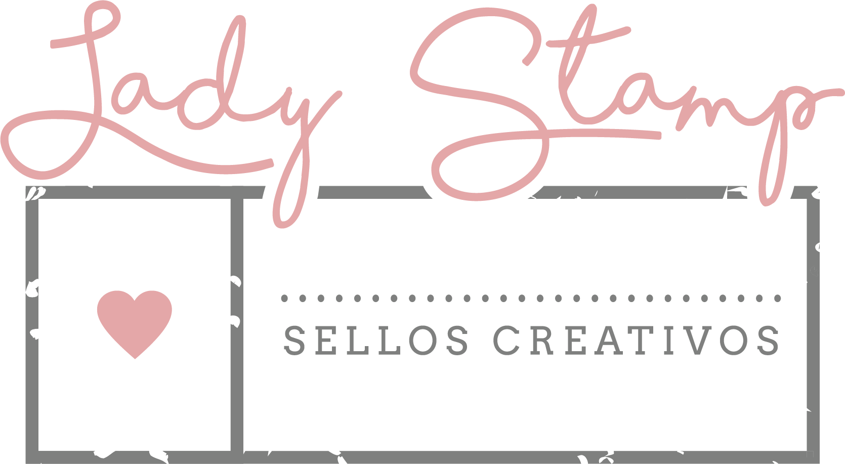 Lady Stamp