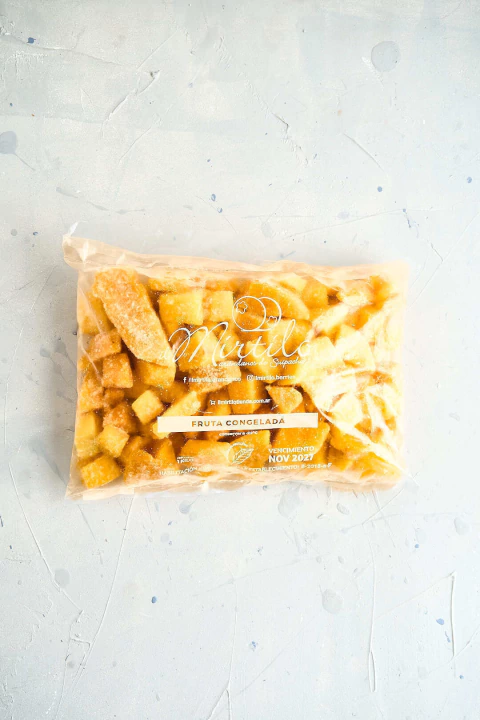 Mix Tropical - comprar online