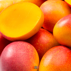 Mix AXE Morango & Mango - il Mirtilo