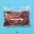 Combo Bosque Silvestre - tienda online