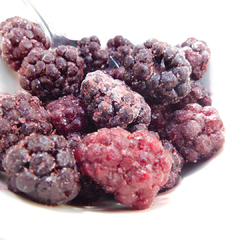 Promo berries 4K ( 4 Kg. de fruta congelada ). en internet