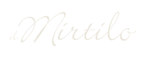 il Mirtilo