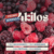 Banner de il Mirtilo