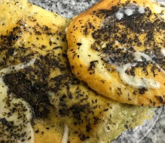 Provoleta Escalugiu en internet