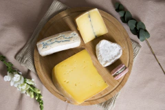 Scatola Donna en internet