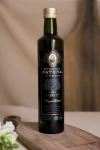 Aceite de Oliva Don Domingo V. Catena Blend Robusto Virgen Extra - 500 ml - Gluten Free