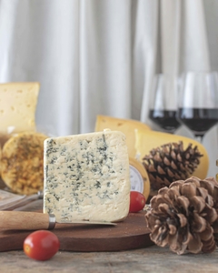 SCATOLA DI NATALE - tienda online