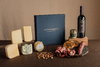 SCATOLA DI NATALE PREMIUM