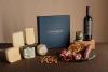 SCATOLA DI NATALE PREMIUM
