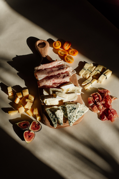MAGNIFICA (nuestra picada) - comprar online