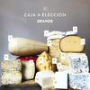 CAJA ELECCIÓN GRANDE