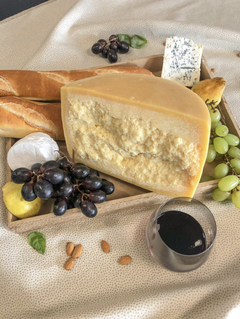 Parmesano - comprar online