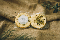 Provoleta Escalugiu - comprar online