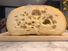 Fontina