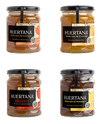 Mermeladas