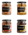 Mermeladas