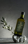 Aceites de Oliva Zuccardi