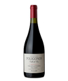 Vinos Zuccardi Poligonos