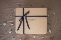 SCATOLON - comprar online