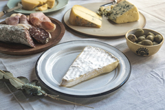 SCATOLA LA CABALERA - tienda online