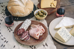 SCATOLA LA CABALERA - tienda online