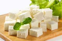 Feta en internet