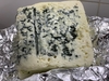 Queso Azul