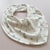 Set Esencial Polar - comprar online