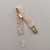 Set swaddle Silvestre - Cría Little Shop