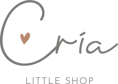 Cría Little Shop