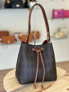 Bolsa Liz Grande