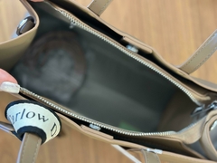 Bolsa Rita - Armanelli Acessorios