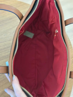 Bolsa Maria - Armanelli Acessorios