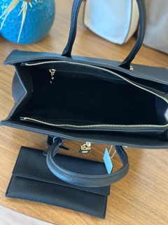 Imagem do Bolsa Paolla