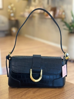 Bolsa Brenda - comprar online