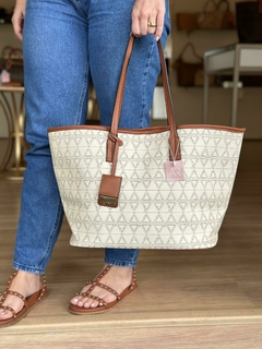 Bolsa Nina