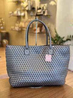 Bolsa Tressê - comprar online