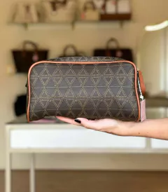 Necessaire Estampada