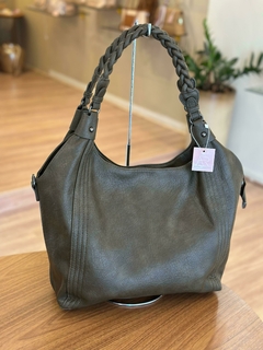 Bolsa Tuanny - comprar online