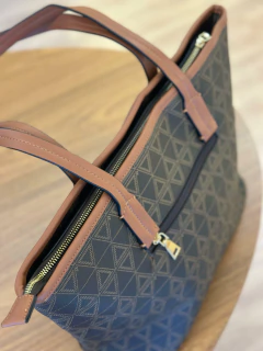 Bolsa Maria - comprar online