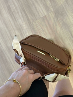 Bolsa Manu - Armanelli Acessorios